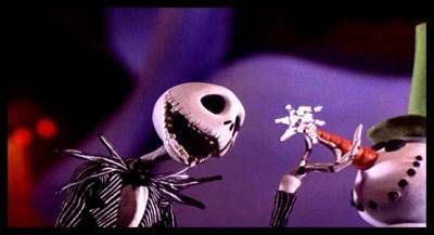 Danny Elfman