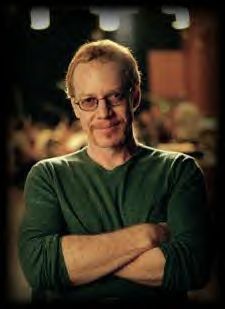Danny Elfman
