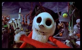 Danny Elfman