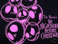 Danny Elfman