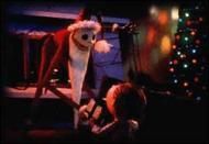 Danny Elfman