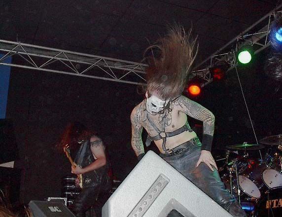 Marduk