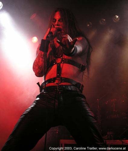 Marduk