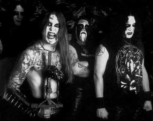 Marduk