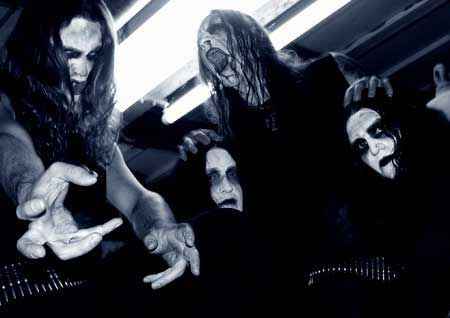 Marduk