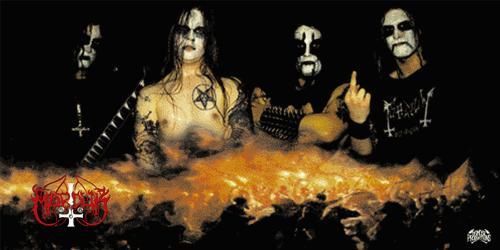 Marduk