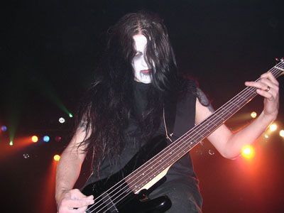 Marduk