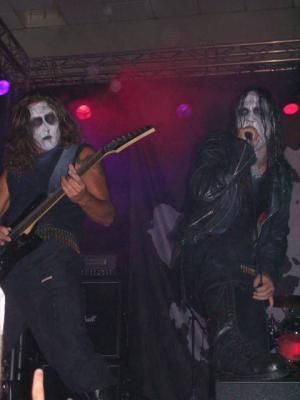 Marduk