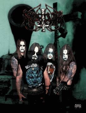 Marduk