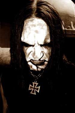 Marduk