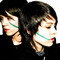 Tegan And Sara