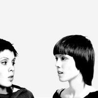 Tegan And Sara