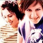 Tegan And Sara