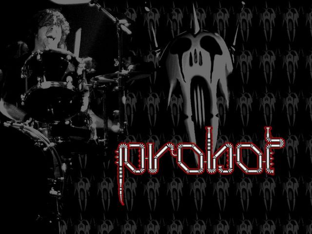 Probot