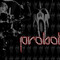 Probot