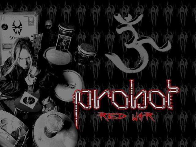 Probot