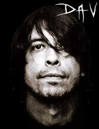 Probot