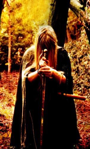 Summoning