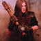 Burzum