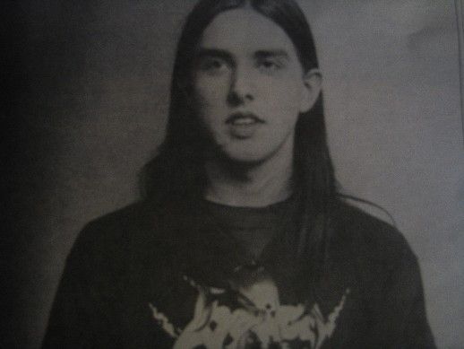 Burzum