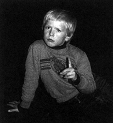 Burzum