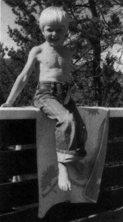 Burzum