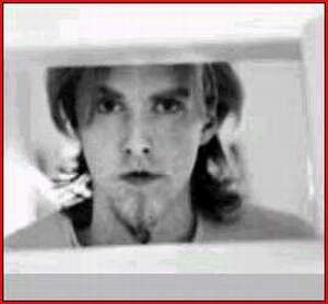 Burzum