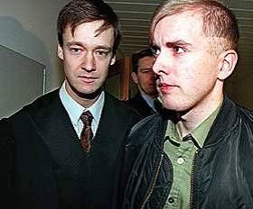 Burzum