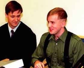 Burzum