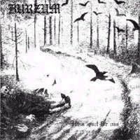 Burzum