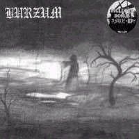 Burzum