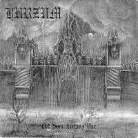 Burzum