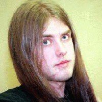 Burzum