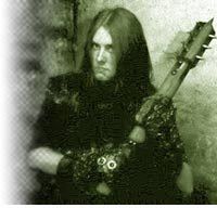 Burzum