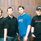Audiosmog