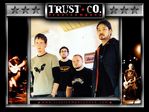 Trust Company