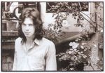 Nick Drake