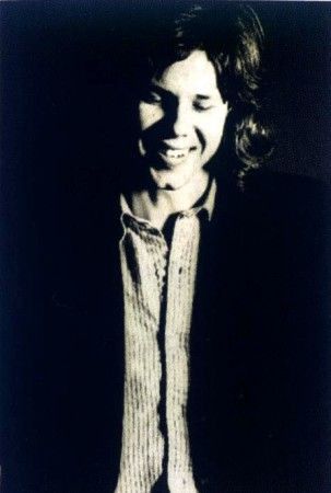 Nick Drake