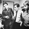 Joy Division