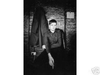 Joy Division