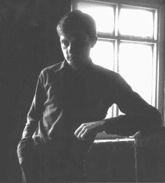 Joy Division