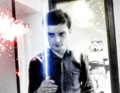 Joy Division