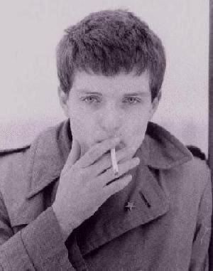 Joy Division
