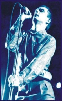 Joy Division