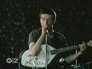 Joy Division