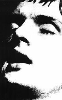 Joy Division