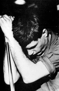 Joy Division