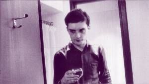 Joy Division