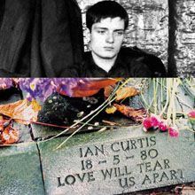 Joy Division