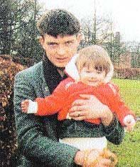 Joy Division